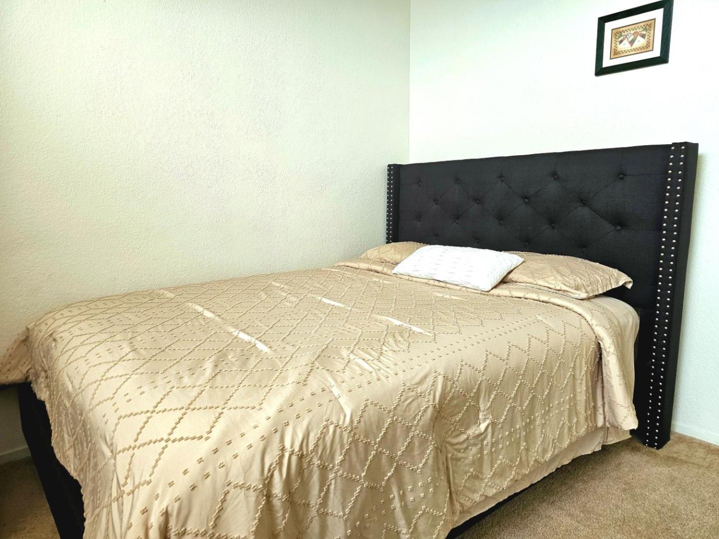 Nice Private Room In A House Close To Red Rock & Las Vegas Strip Zewnętrze zdjęcie